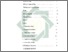 [thumbnail of Daftar Isi.pdf]