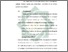 [thumbnail of Bab 2.pdf]