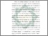 [thumbnail of Bab 1.pdf]