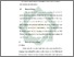 [thumbnail of Bab 3.pdf]
