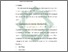 [thumbnail of Bab 4.pdf]