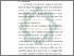 [thumbnail of Bab 5.pdf]