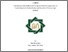 [thumbnail of Cover.pdf]