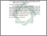 [thumbnail of Abstrak.pdf]