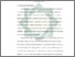 [thumbnail of Bab 1.pdf]