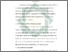 [thumbnail of Bab 3.pdf]