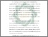 [thumbnail of Bab 4.pdf]