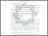 [thumbnail of Bab 2.pdf]