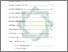 [thumbnail of Daftar Isi.pdf]