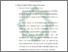 [thumbnail of Bab 2.pdf]