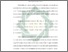[thumbnail of Bab 3.pdf]
