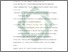 [thumbnail of Daftar Pustaka.pdf]