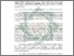 [thumbnail of Abstrak.pdf]