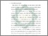 [thumbnail of Bab 1.pdf]