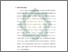 [thumbnail of Bab 3.pdf]