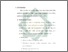 [thumbnail of bab 4.pdf]