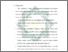 [thumbnail of Bab 2.pdf]