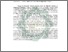 [thumbnail of Abstrak.pdf]