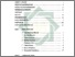 [thumbnail of Daftar Isi.pdf]