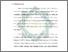 [thumbnail of Bab 2.pdf]