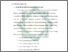 [thumbnail of Bab 3.pdf]