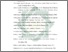 [thumbnail of Daftar Pustaka.pdf]