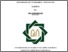 [thumbnail of Cover.pdf]