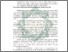 [thumbnail of Abstrak.pdf]