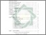 [thumbnail of Daftar Isi.pdf]