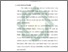 [thumbnail of Bab 1.pdf]