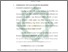 [thumbnail of Bab 2.pdf]