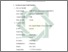 [thumbnail of Bab 4.pdf]