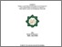 [thumbnail of Cover.pdf]