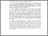[thumbnail of Abstrak.pdf]