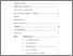[thumbnail of Daftar Isi.pdf]