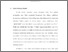 [thumbnail of Bab 1.pdf]
