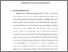 [thumbnail of Bab 2.pdf]