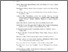 [thumbnail of Daftar Pustaka.pdf]