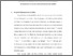 [thumbnail of Bab 3.pdf]