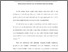 [thumbnail of Bab 4.pdf]