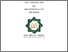 [thumbnail of Cover.pdf]