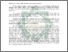 [thumbnail of Abstrak.pdf]