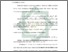 [thumbnail of Bab 2.pdf]