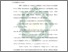 [thumbnail of Bab 3.pdf]