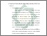 [thumbnail of Bab 4.pdf]