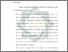 [thumbnail of Bab 5.pdf]