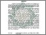 [thumbnail of Abstrak.pdf]