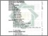 [thumbnail of Daftar Isi.pdf]