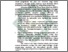 [thumbnail of Bab 2.pdf]