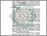 [thumbnail of Bab 3.pdf]
